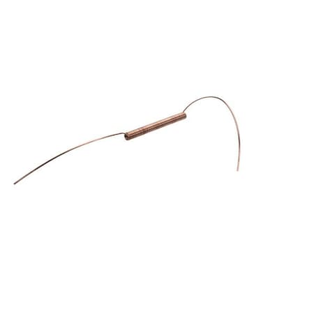 Kairak Tubing Capillary Formed 315-10065-00